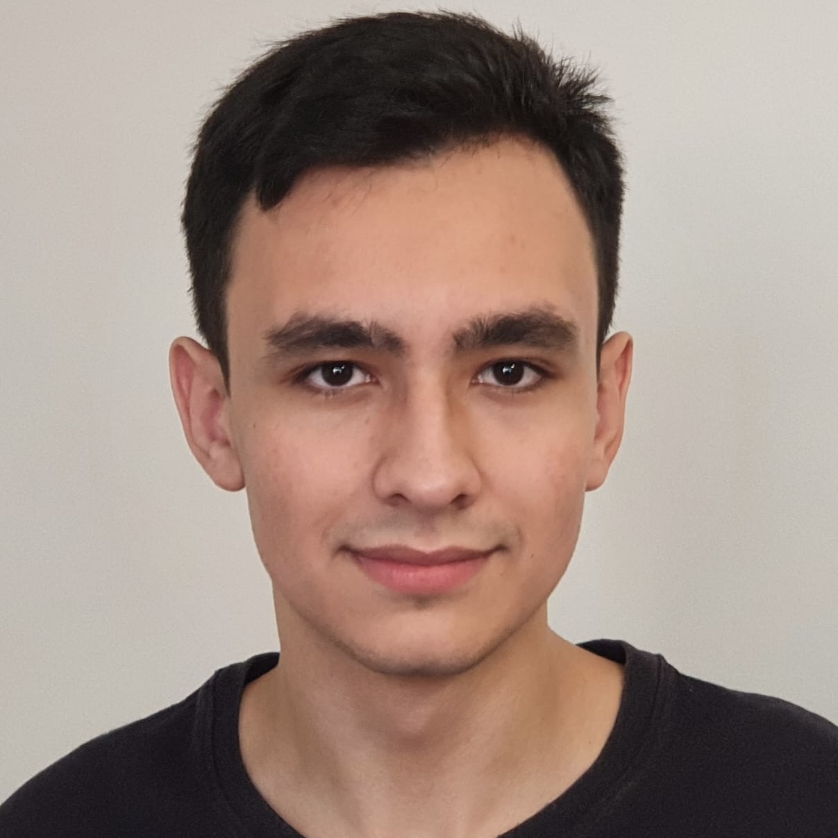 Luiz Eduardo