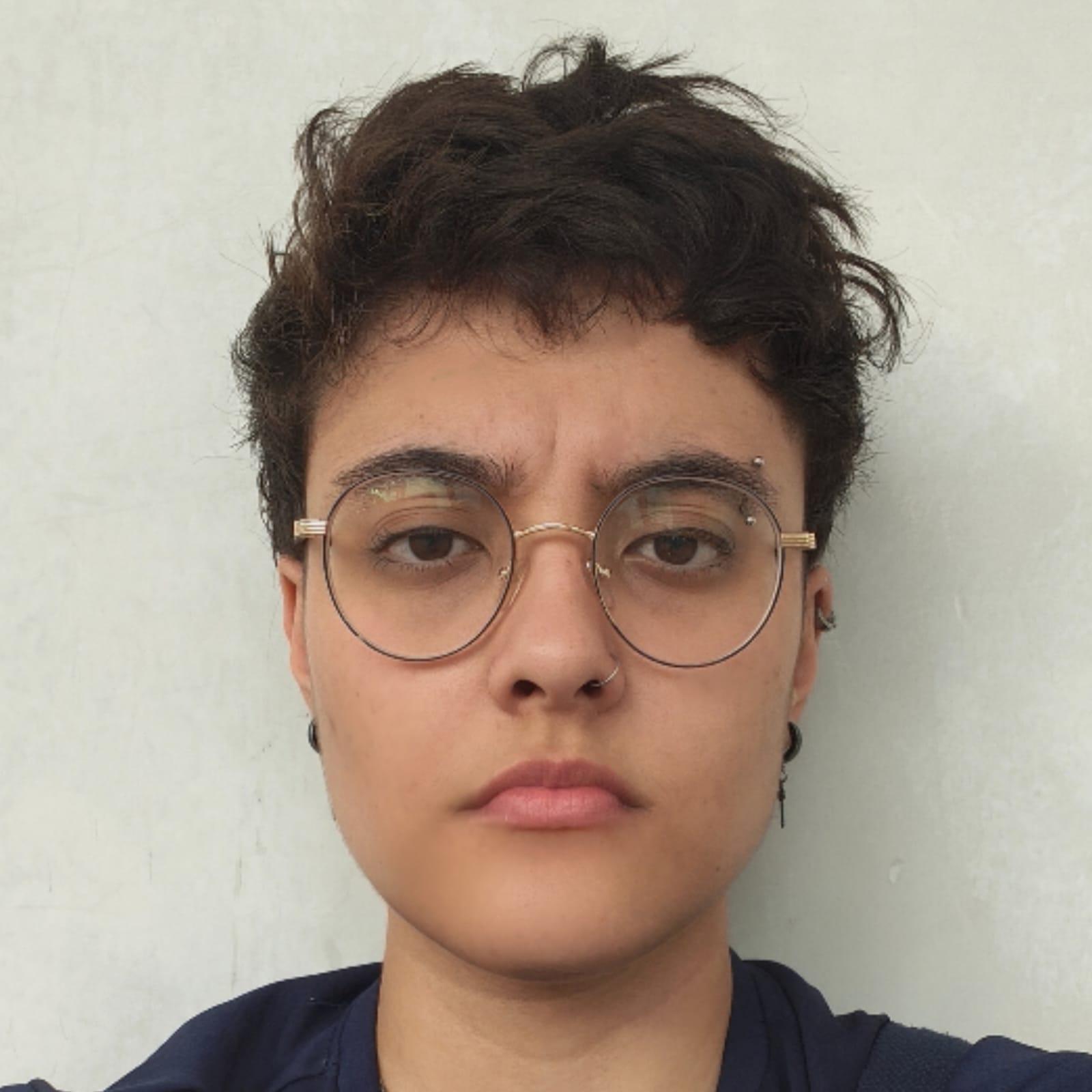 Mel