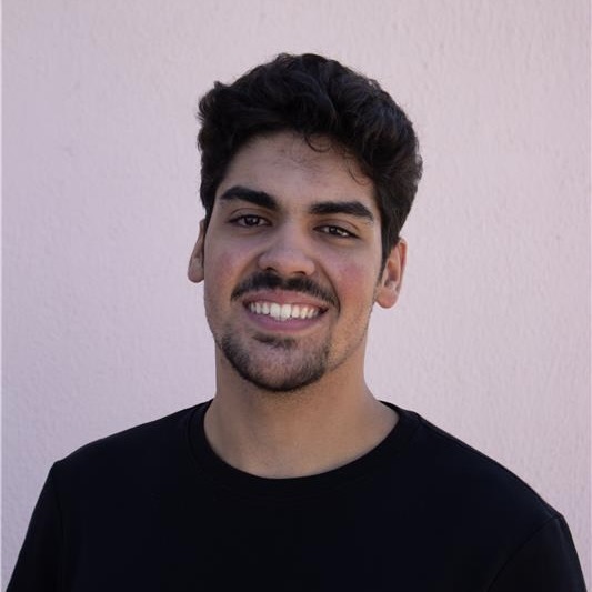 Rafael Franco