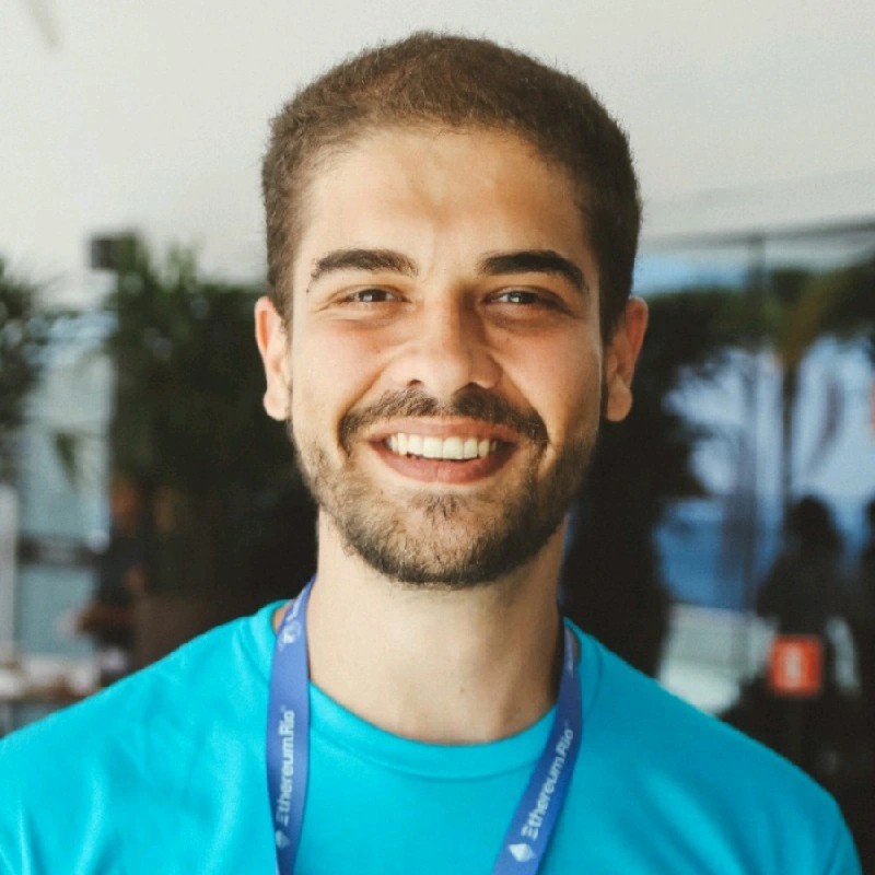 Semar Augusto