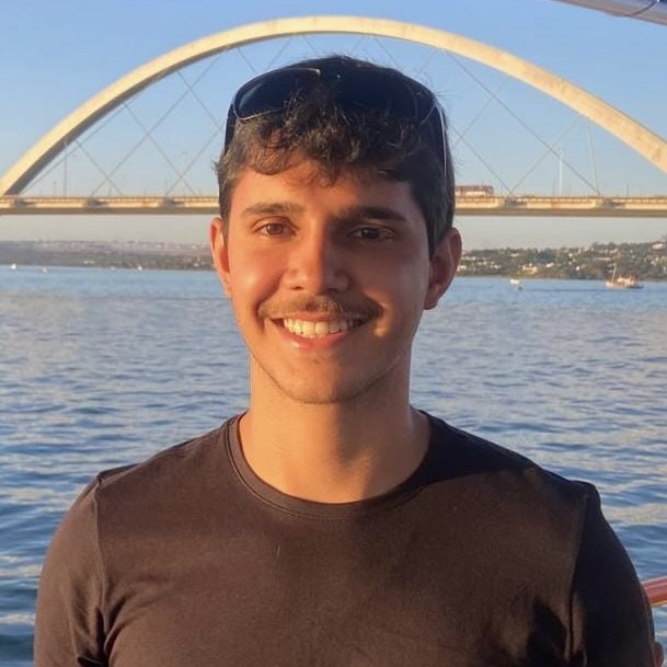 Vinicius Rocha